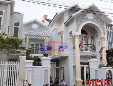 Thiết Kế Thi Công Xây Dựng Trọn Gói Quận 1 HCM