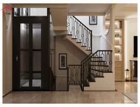 Đơn Vị Thiết Kế Nội Thất Tại TPHCM | Uy Tín, Thi Công Trọn Gói, Giá Tốt