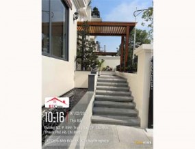 Nhà Thầu Thiết Kế Xây Dựng Ở Bình Dương【BTCONS 098 674 88 36】