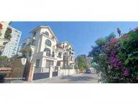 Thiết Kế Xây Dựng Nhà Đẹp Tại Bình Dương | Cập nhật giá mới nhất 2026