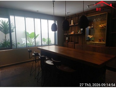 Thiết Kế Thi Công Nhà Phố Bình Chánh - Kiến Tạo Tổ Ấm 098 674 88 36 #TOP1