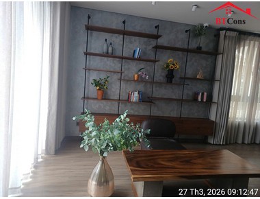 Xây Nhà Phố Phú Nhuận Sang Trọng - Giải Pháp Thi Công Tối Ưu #TOP1 -