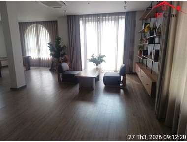 Xây Nhà Phố Quận 8 Chuyên Nghiệp - Thi Công An Toàn, Giá Tốt 098 674 88 36 #TOP1