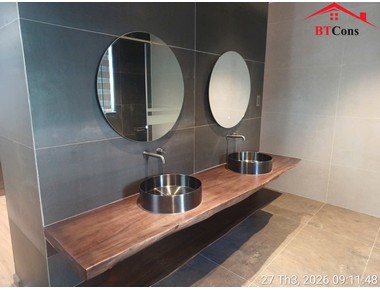 Xây Nhà Phố Sala Thủ Thiêm - Kiến Tạo Biệt Thự Cao Cấp 098 674 88 36 #TOP1