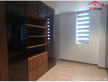 Xây Nhà Phố Biệt Thự An Phú An Khánh - Đẳng Cấp & Sang Trọng 098 674 88 36