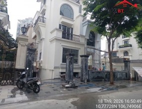 Chi Phí Xây Nhà Phố Trong Hẻm TPHCM Có Khác Nhà Mặt Tiền?