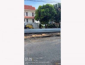 Báo Giá Thi Công Phần Thô Biệt Thự Theo Hồ Sơ Kết Cấu