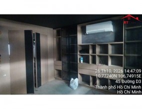 Thi Công Biệt Thự Có Tầng Hầm: Các Hạng Mục Cần Khảo Sát Trước