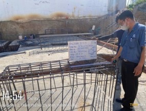 Tìm Nhà Thầu Xây Nhà Phố Tại Bình Thạnh Có Dự Toán Chi Tiết