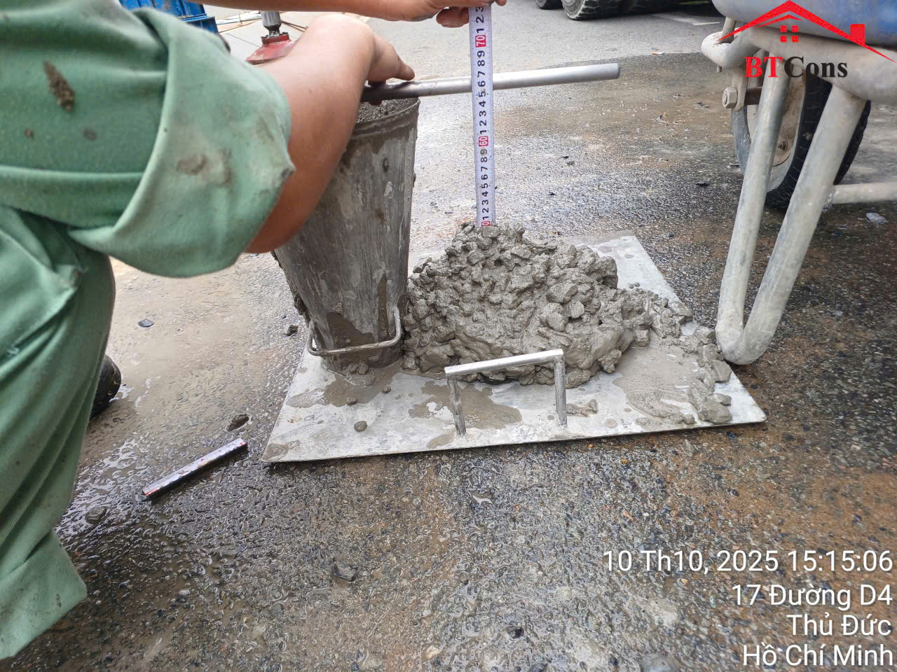 Top 1+ Công ty xây dựng nhà phố quận Thủ Đức hcm uy tín, nổi tiếng nhất