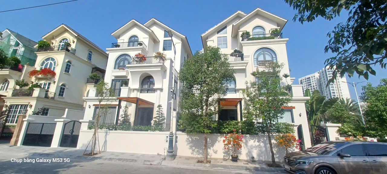 Công Ty Thiết Kế Xây Dựng Ở Thủ Đức【BTCONS 098 674 88 36】 #TOP1