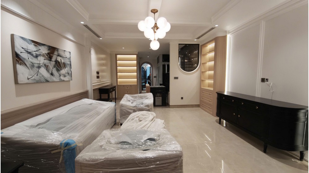 BTCONS – Thi công biệt thự trọn gói HCM từ A đến Z, đảm bảo chất lượng vượt trội -  Với kinh nghiệm và tâm huyết của một nhà thầu uy tín tphcm, chúng tôi tự tin đồng hành