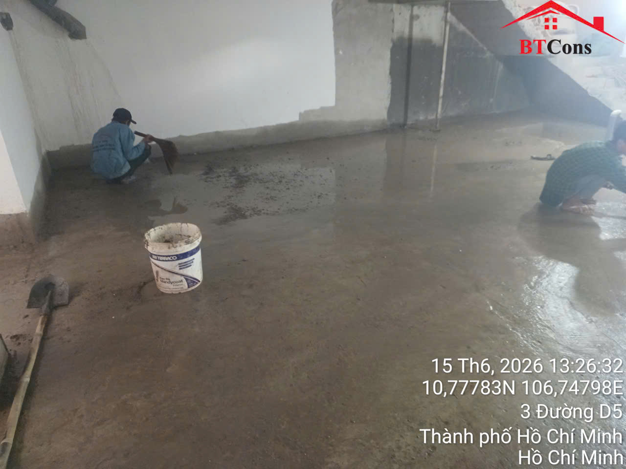 Công ty xây biệt thự An Phú 098 674 88 36 – Đẳng Cấp Kiến Trúc Sang Trọng