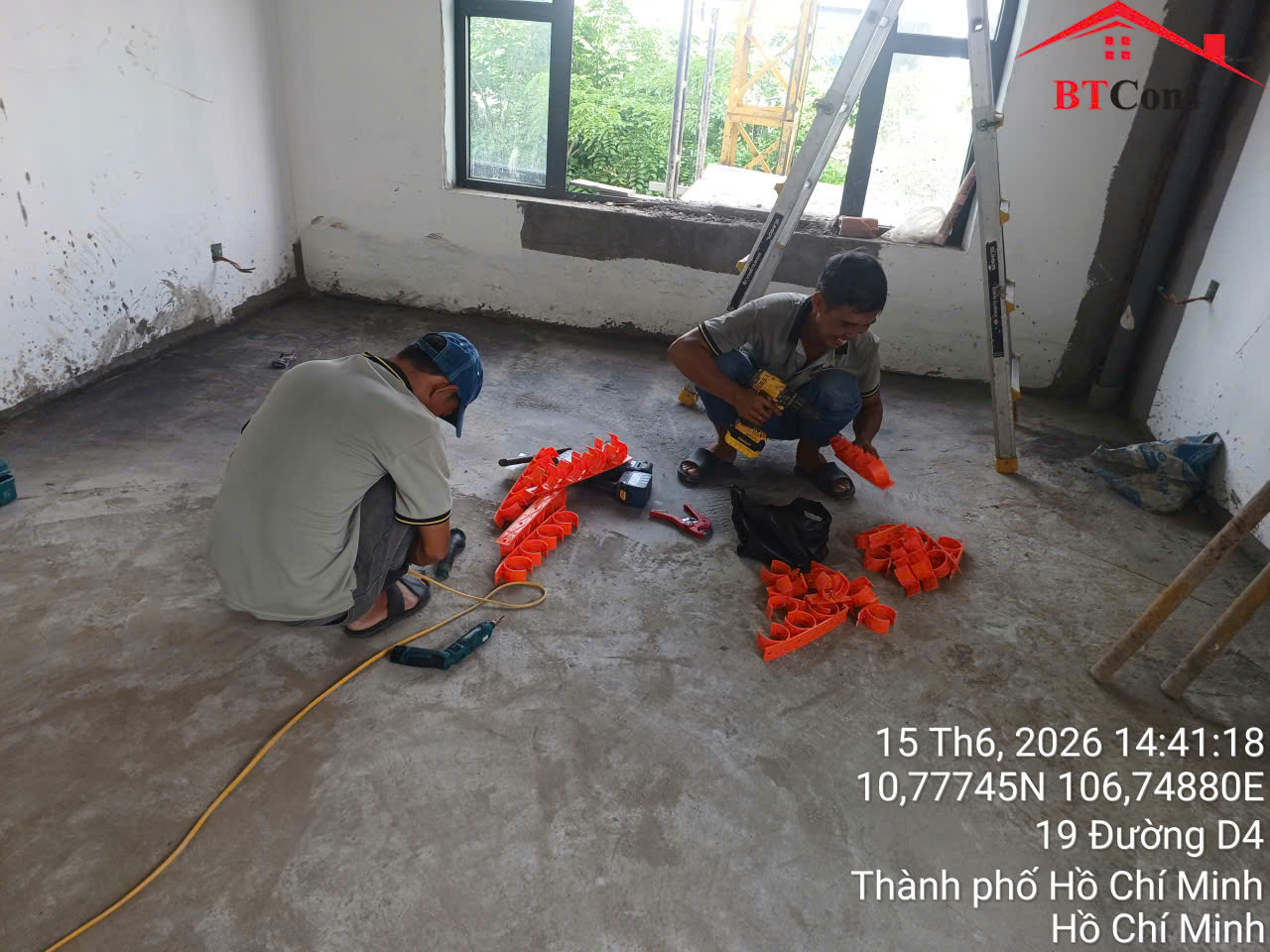 Công ty xây biệt thự An Phú 098 674 88 36 – Đẳng Cấp Kiến Trúc Sang Trọng