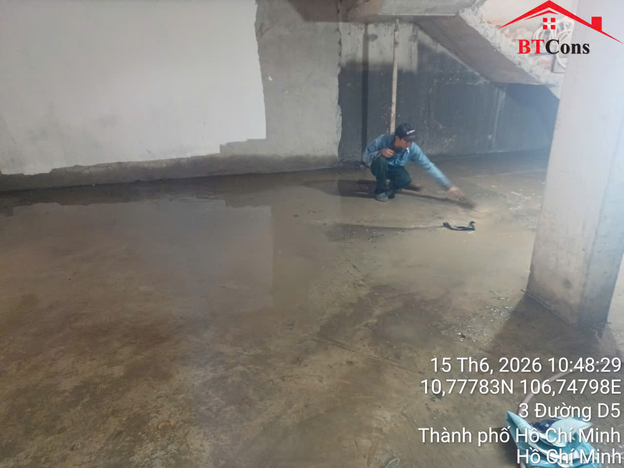 Công ty xây biệt thự An Phú 098 674 88 36 – Đẳng Cấp Kiến Trúc Sang Trọng