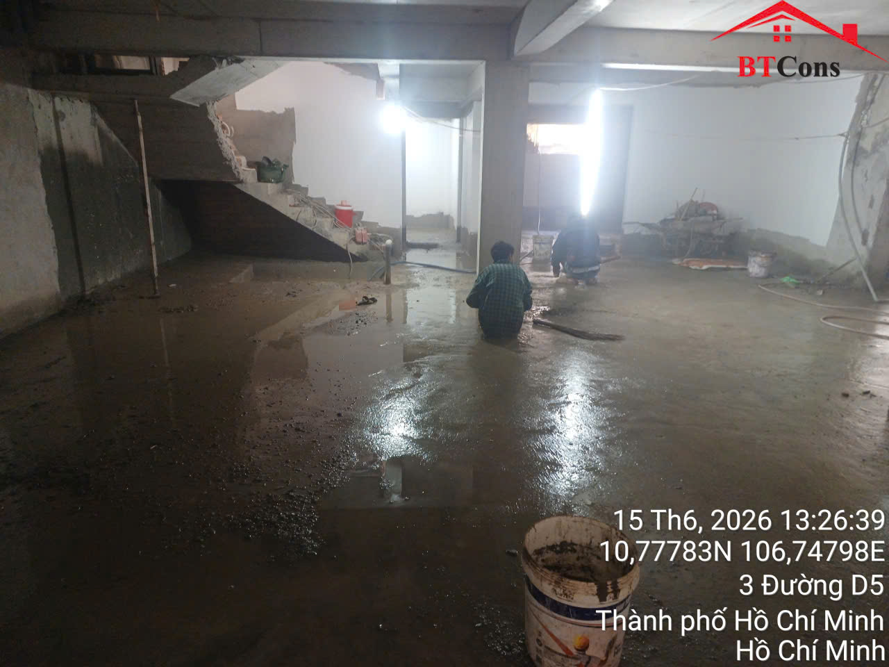Công ty xây biệt thự An Phú 098 674 88 36 – Đẳng Cấp Kiến Trúc Sang Trọng