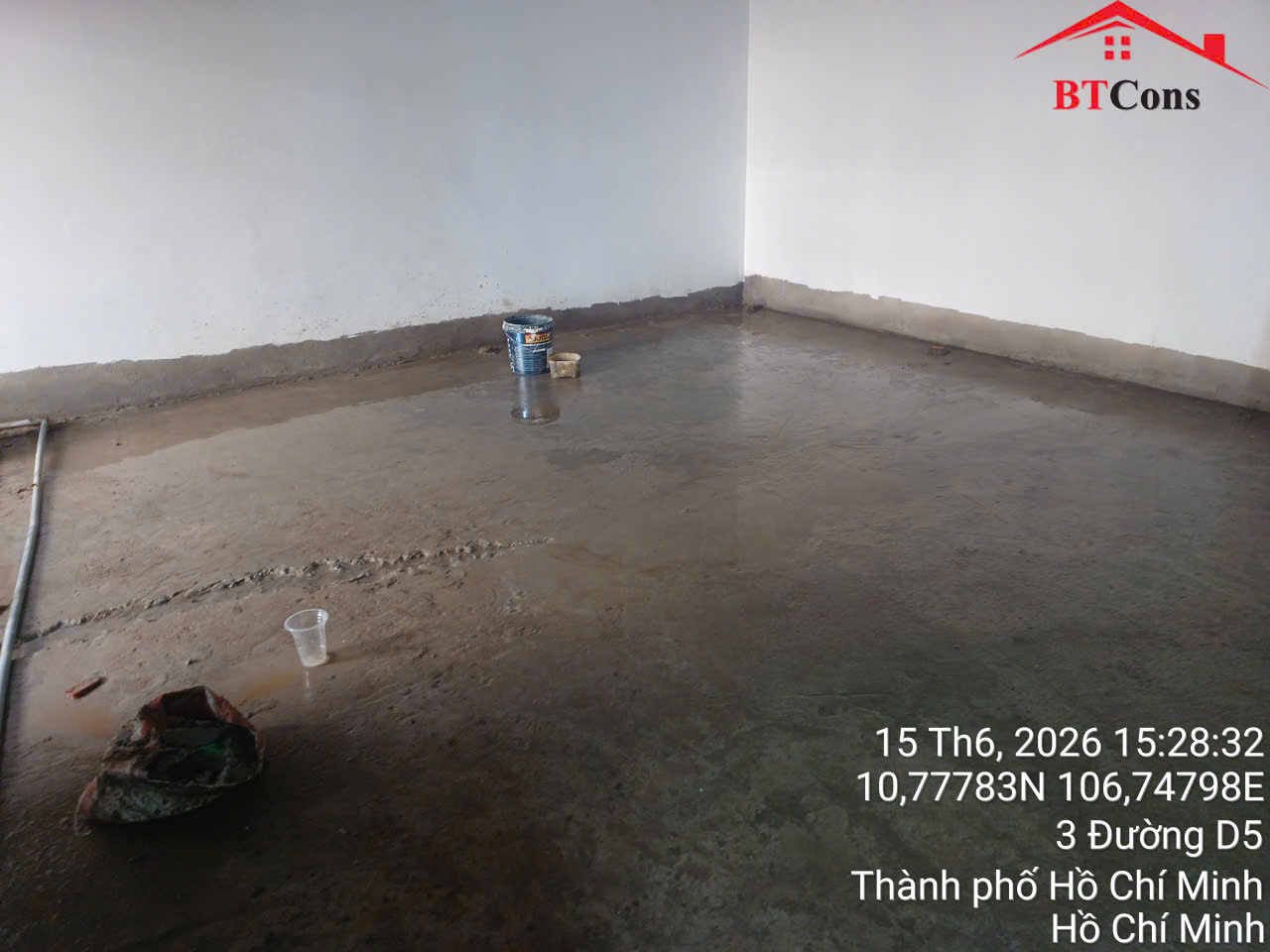 Công ty xây biệt thự An Phú 098 674 88 36 – Đẳng Cấp Kiến Trúc Sang Trọng