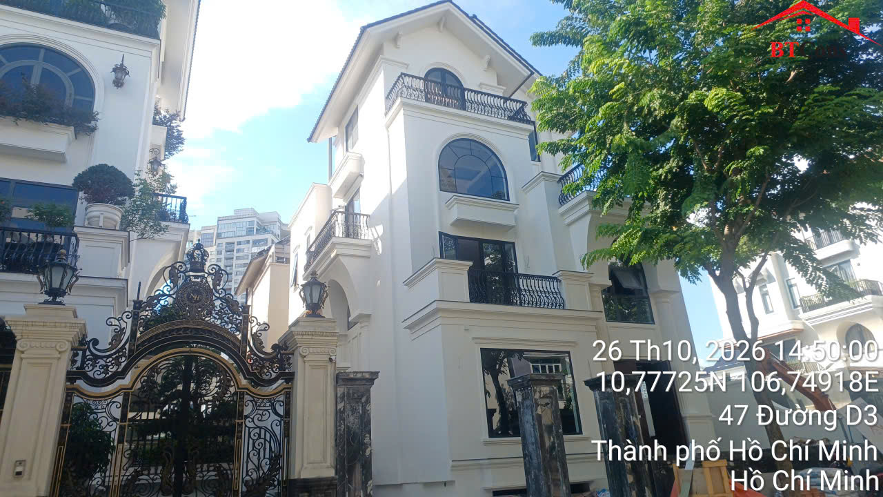 Thi Công Nhà Phố Trọn Gói: Cách Chốt Vật Tư Và Phạm Vi Hợp Đồng