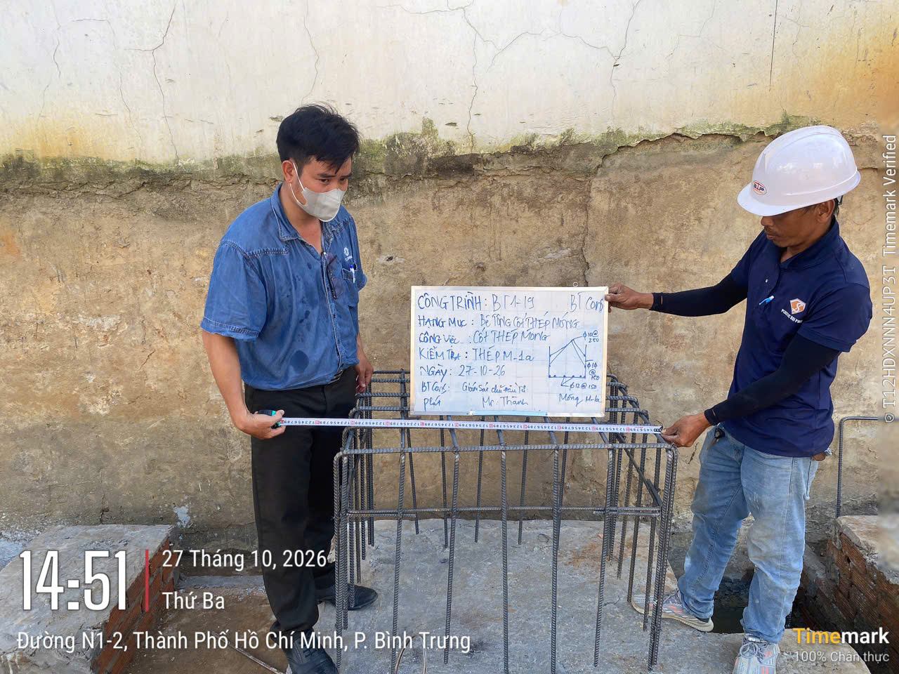 Nhận Thi Công Nhà Phố Tại TP Thủ Đức Theo Bản Vẽ Có Sẵn