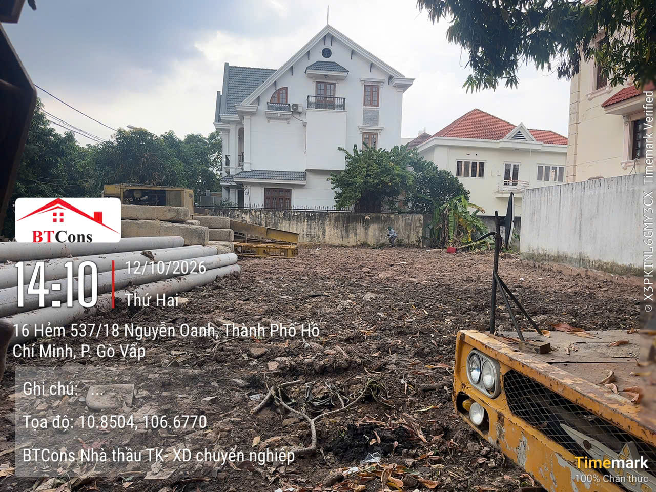 Thi công nhà phố đất hẹp TPHCM – tận dụng không gian hiệu quả, 098 674 88 36. Giải pháp kiến trúc thông minh, tối ưu diện tích, đảm bảo tiến độ, giá rẻ.