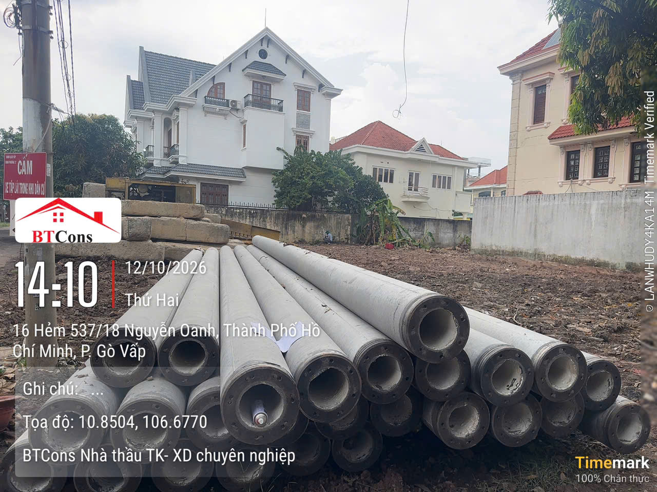 Thi công nhà phố đất hẹp TPHCM – tận dụng không gian hiệu quả, 098 674 88 36. Giải pháp kiến trúc thông minh, tối ưu diện tích, đảm bảo tiến độ, giá rẻ.