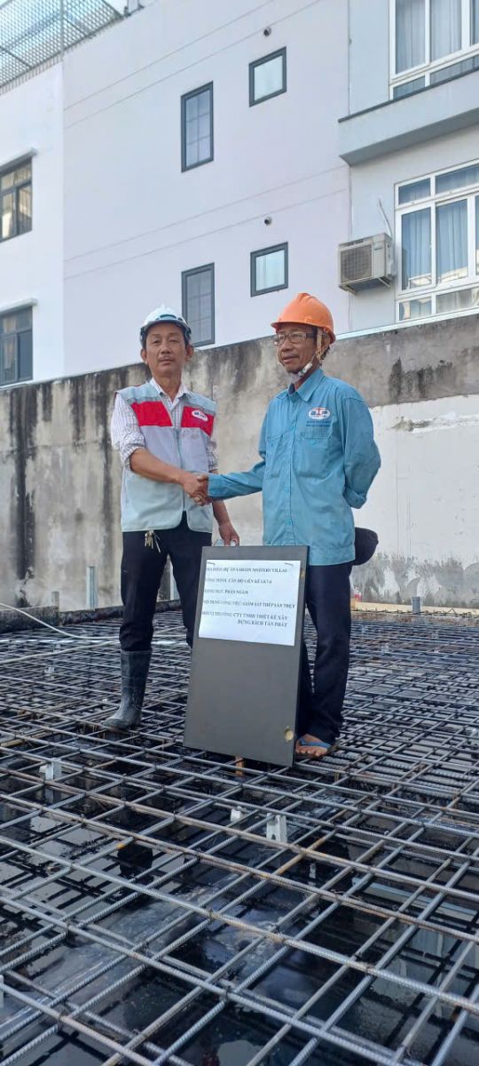 Công Ty Thiết Kế Nhà Phố Đẹp Thủ Đức Hiện Đại - Thi Công Uy Tín