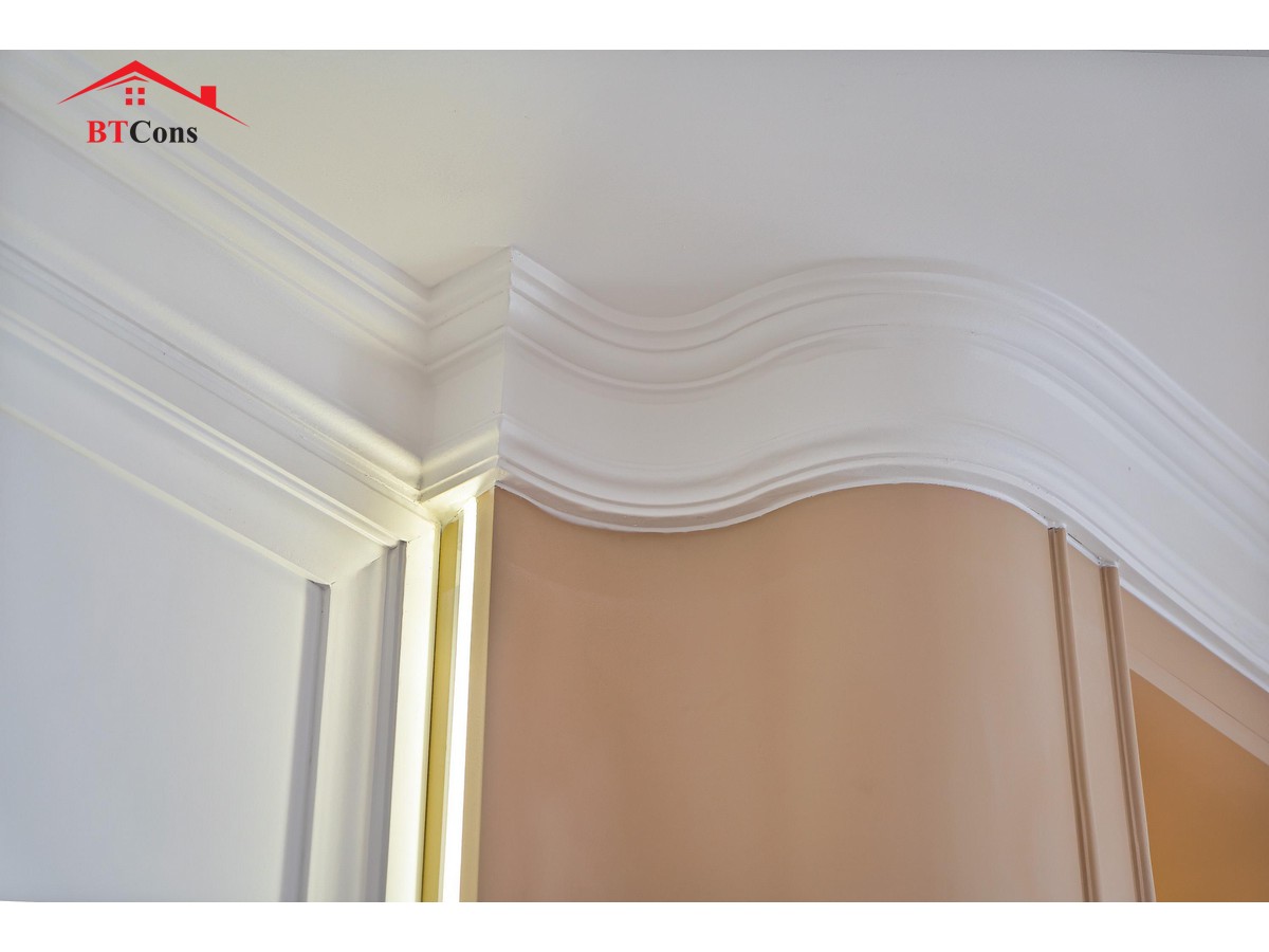 Công Ty Xây Nhà Trọn Gói TP Thủ Đức 098 674 88 36 – Chìa Khóa Trao Tay, Uy Tín